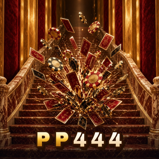 pp444 APK Indonesia - Panduan Lengkap dan Tutorial