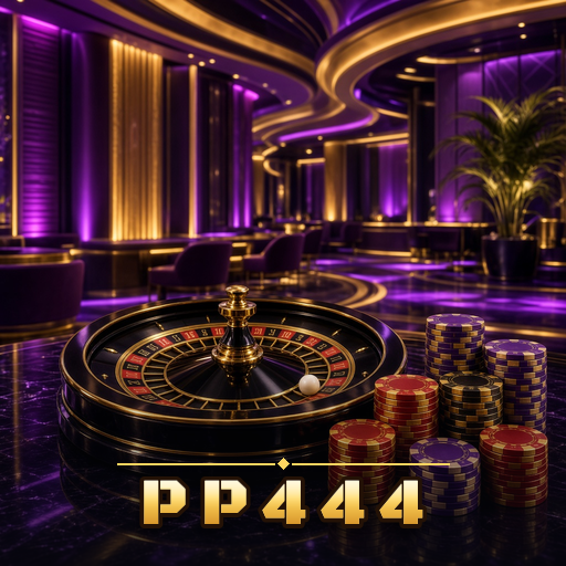 pp444 APK Indonesia - Panduan Lengkap dan Tutorial
