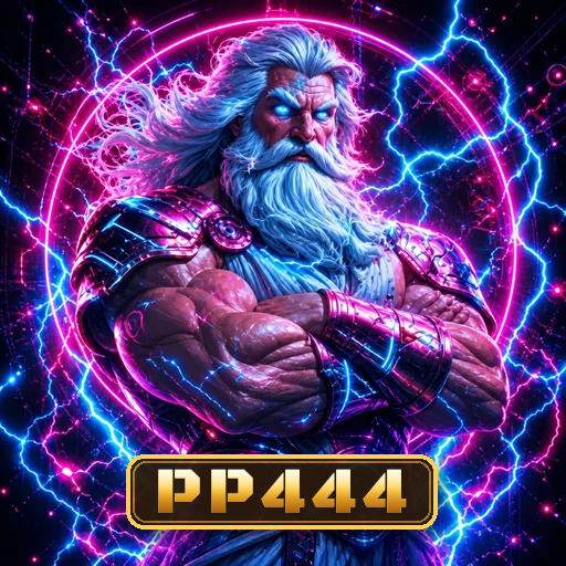 pp444 APK Indonesia - Panduan Lengkap dan Tutorial