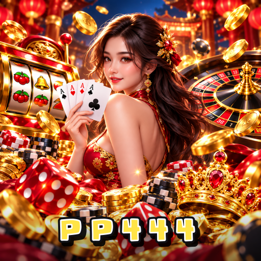pp444 APK Indonesia - Panduan Lengkap dan Tutorial
