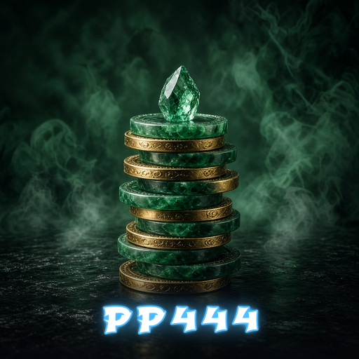 pp444 APK Indonesia - Panduan Lengkap dan Tutorial